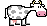 Tiere Smilies (53) Smiley – Tiere